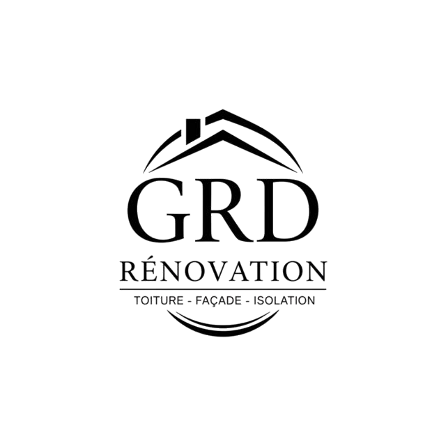 GRD Rénovation
